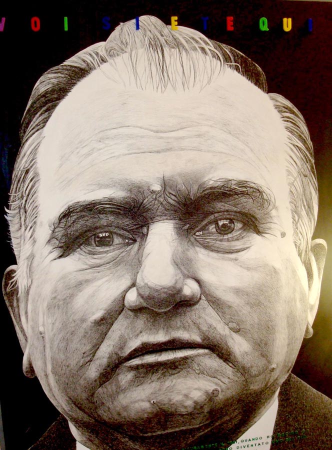 Remigio